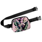 ♥THE ANGEL ANGELA BELT BAG