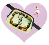 ♥MERMAID BELT BAG