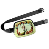 ♥MERMAID BELT BAG